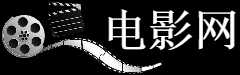 办假的布利基沃特学院文凭毕业证